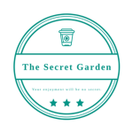 The Secret Garden