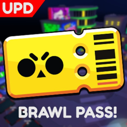 [🔥UPD!] Brawl Stars Tower Defense