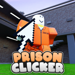 Prison Clicker