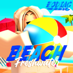 Freshwater Beach Resort