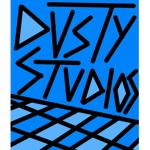 DustyStudios