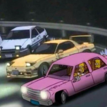 eoxi dahood
