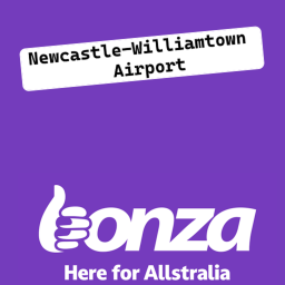 NTL | Newcastle
