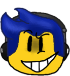 Taw Studio Group Thumbnail