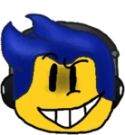 Group Thumbnail