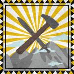 Greater Astia Mountaineer Division