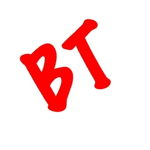 Blox Talks