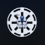 GCA 501st