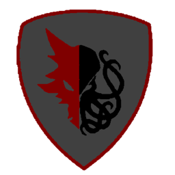 UOCU Quarantine Zone Delta | Raid