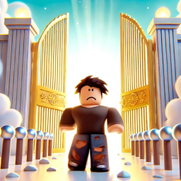 👼 Heaven Line Simulator