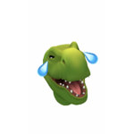 Dinosaur Club For Boys