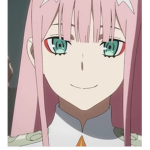 .: Anime Comunity :.
