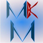 MKmonsters Official Fan Group
