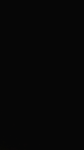 :…………………………….:
