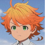 Nn sei ;-;