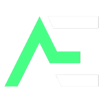 Abstract Enterprise Staff