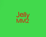 Jelly’s fan group123