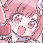・ω・(made by somai draws)