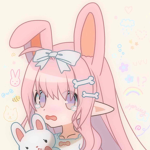 Idk;—;