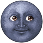 aaaaaAeEEEEEE