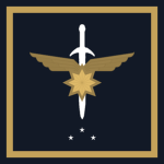 Federal Aerial Corps of Taurisia