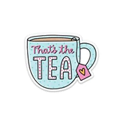 Group Icon