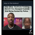 Lolololololololololololololollololololopolice