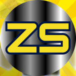 zen stores
