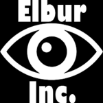 Elbur Inc.