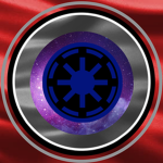 〔TGR :// Senate Guard〕