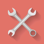 Wrenched Works Studios