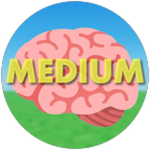 Medium