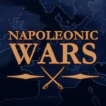 Napoléonic Wars