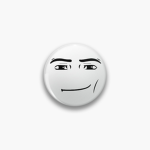 funny manface