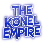 The Konel Empire
