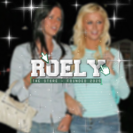 ROELY store