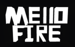 MelloFire