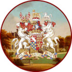 [The Dukedom of Norfolk]