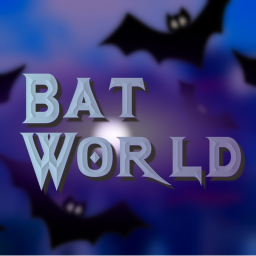 Bat World (ALPHA)