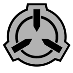 SCPF }{ Special Containment Procedures Foundation.