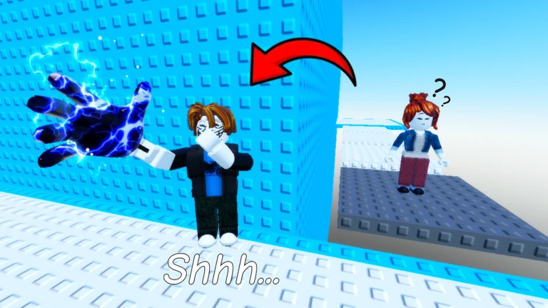 Mega Fun Troll Tower thumbnail