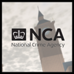 UK | National Crime Agency™ ⊡