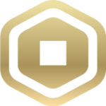 ジャンプロブロックス