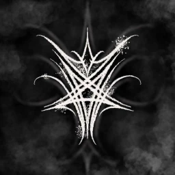 Mysteries Abyss Overhual [CLOSE] icon