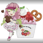 !~(Kny Coffe)~!