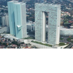 xirtam2011