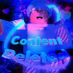 [ Content Deleted 959801 ]