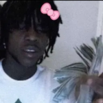 Thugshaker_3000