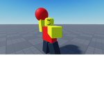 baller is cool join if true