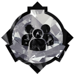 :-SCPF-: | The O5 Council